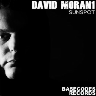 David Moran1