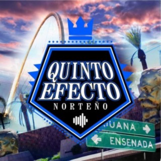 De Tijuana A Ensenada