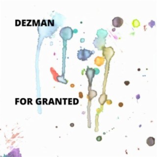 Dezman