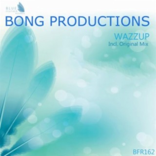 Bong Productions
