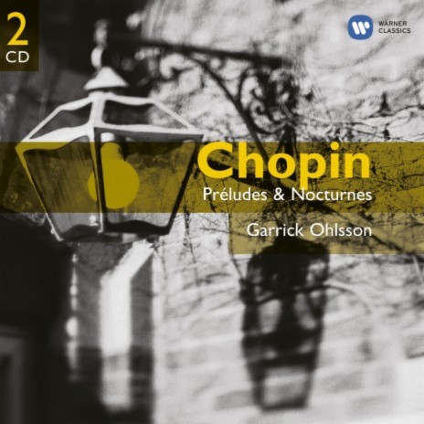 Nocturne No. 8 in D-Flat Major, Op. 27 No. 2 | Boomplay Music