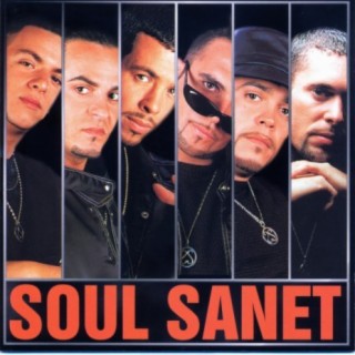 Soul Sanet