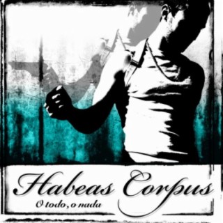 Habeas Corpus