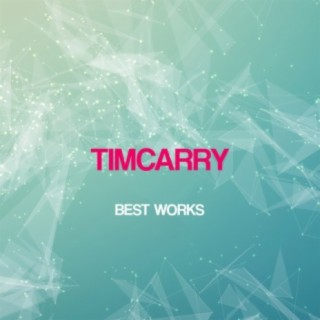 TimCarry