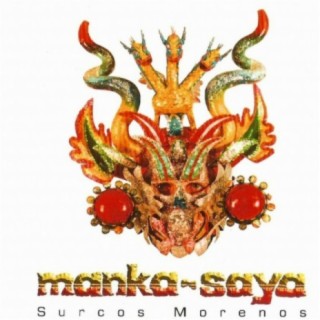 Manka Saya