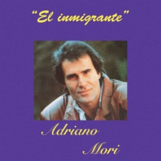 El Inmigrante