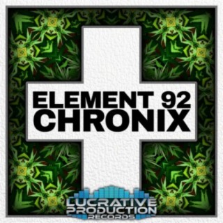 Element 92