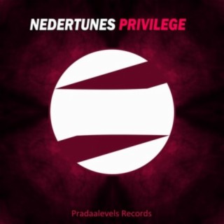 Nedertunes