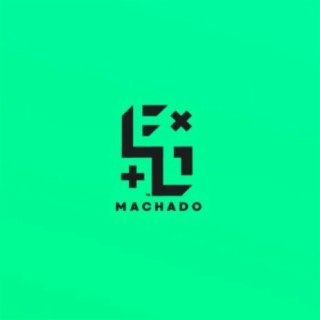 Lelo Machado