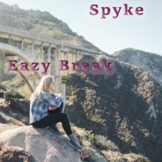 Eazy Break