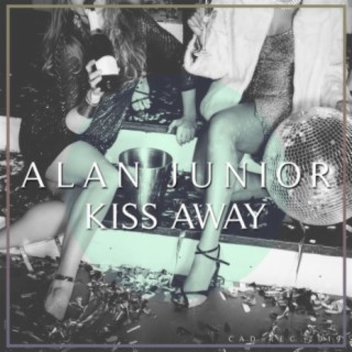 Kiss Away