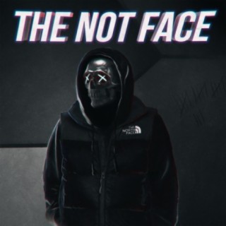 TheNotFace