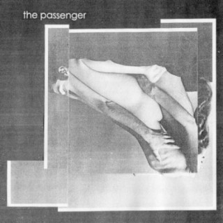 The Passenger