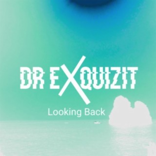 Dr Exquizit