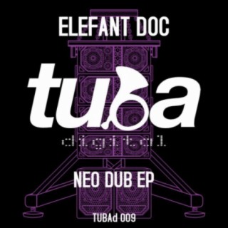 Elefant Doc