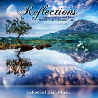 School of Irish Music