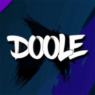 Doole