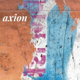 Axion