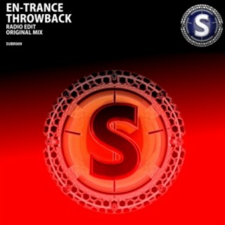 en-Trance