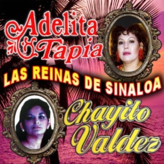 Adelita Tapia