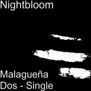 Nightbloom