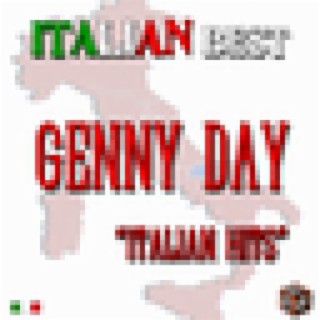 Italian Best - Italian Hits