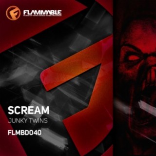 Scream