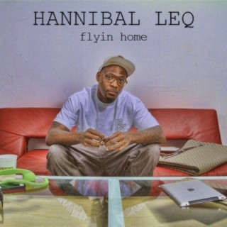 Hannibal Leq