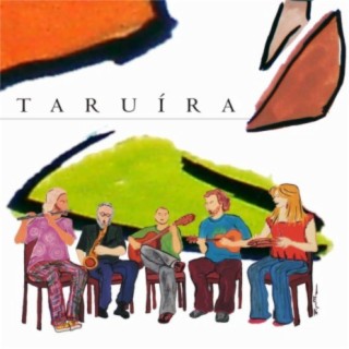 Taruíra