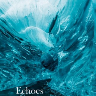 Echoes