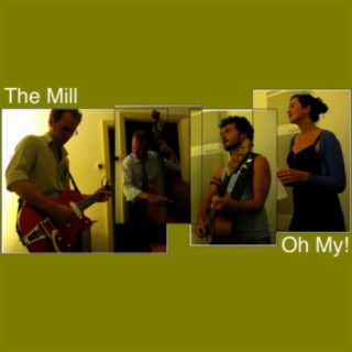 The Mill