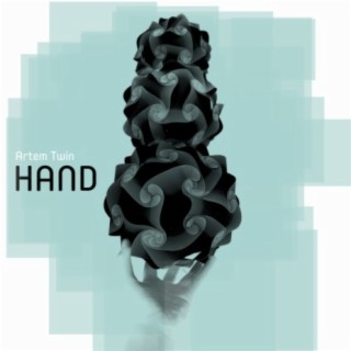 Hand