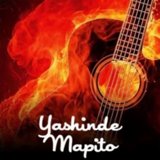 Yashinde Mapito