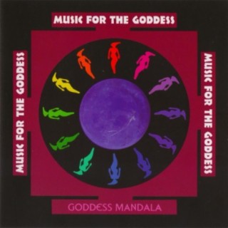 Music for the Goddess