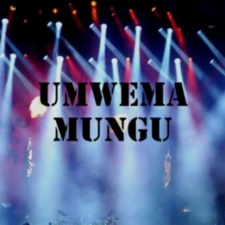 Umwema Mungu
