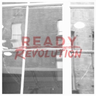 Ready Revolution