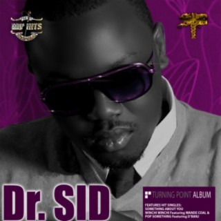 Dr.Sid