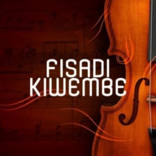 Fisadi Kiwembe