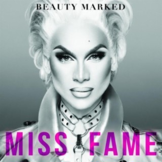 Miss Fame