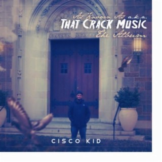 Cisco Kid