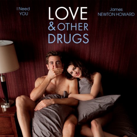 I Need You (From "Love & Other Drugs") ft. Vonda Shepard | Boomplay Music