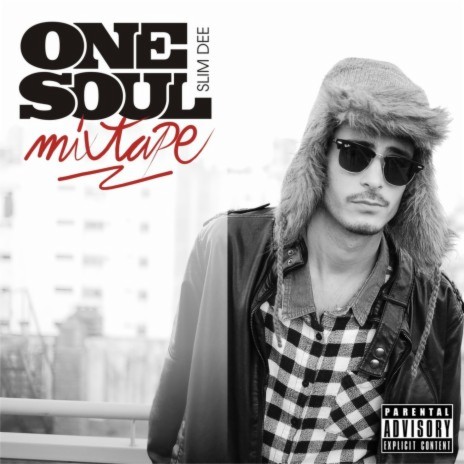 Intro One Soul | Boomplay Music