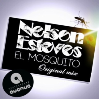 El Mosquito