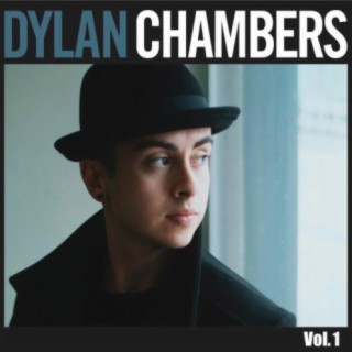 Dylan Chambers