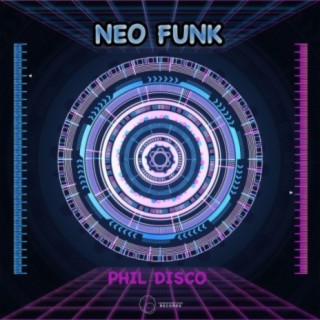 Neo Funk