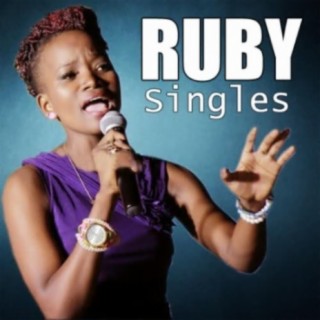 RUBY Singles
