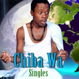 Chiba Wa Singles