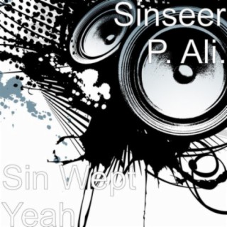 Sinseer P. Ali