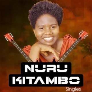 Nuru Kitambo Singles