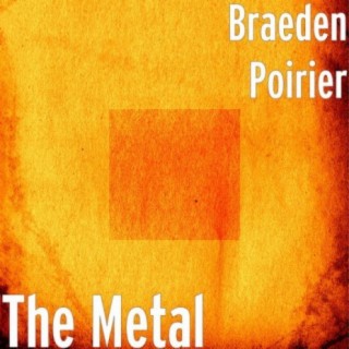 Braeden Poirier